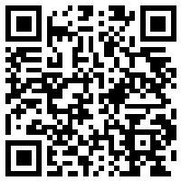 QR Code for bitcoin:dash:XoYbukptQXEdncj9ShxLDu7WNp35H29U8d