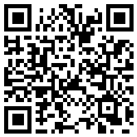 QR Code for bitcoin:dash:XoYcNSKRoLDp14fpjrarFPGR6ZeEyoz7Qq