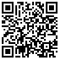 QR Code for bitcoin:dash:XoYckxM1LBjyDJba2C9vyz4MP6eKW8N7hm