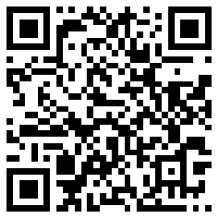 QR Code for bitcoin:dash:XoYcrSuJXSH9DfAM8HNS2vgARpKPr7gpbM