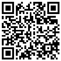 QR Code for bitcoin:dash:XoYe34EdmtFYSwiphgT5HCY1egFxgEXtTK