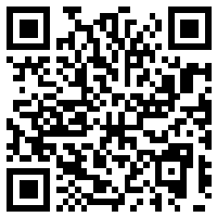 QR Code for bitcoin:dash:XoYeUWmFnHX9ZPiVQryY3WrSwLzHkUpwew