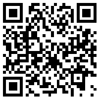 QR Code for bitcoin:dash:XoYfAYFoChcYjpBUAM5jZVRsYmkpz6c9dS