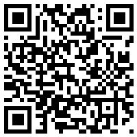 QR Code for bitcoin:dash:XoYfMLb69BSoLRPLAgBxFUSevVyoKiSSZk