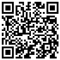 QR Code for bitcoin:dash:XoYfT67MuC8KUgd4CUjUSTAZ5kVTT2UDBc