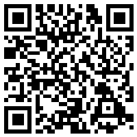 QR Code for bitcoin:dash:XoYfvaSy52P3x9fQxDcGnUeMdpt7q8vFJa