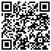 QR Code for bitcoin:dash:XoYfx3rxtmErTBfLbShWWH9PFkg7pSdbrF