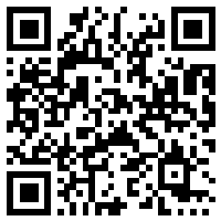 QR Code for bitcoin:dash:XoYhDhthJaeWBV2MAoATcwLajLu1rtZ5sv