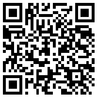 QR Code for bitcoin:dash:XoYkHiR8mxUawsSiyfHgRqm2X9Tvob3S4B