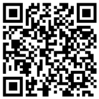 QR Code for bitcoin:dash:XoYoMHeNPcnDLttvZvENPgnD7fUrubcd9w