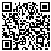 QR Code for bitcoin:dash:XoYoNHMLH1ALSWb6SSsbqAHSYk2NPGghJT