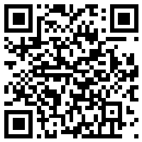 QR Code for bitcoin:dash:XoYob7Ja1d5ebEcMLDpH3pmohCThDkCZnt