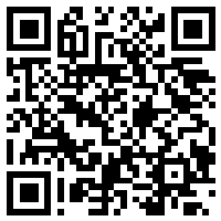 QR Code for bitcoin:dash:XoYockSSrN88eToHuSZCFmNqJrtxRMsJPD