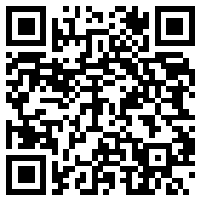QR Code for bitcoin:dash:XoYpCgYdxmcjfQSo7csKQTi5w1yyWB2mUb
