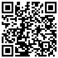 QR Code for bitcoin:dash:XoYsxf3MaoaGQq2DFNopWfAgZFbsGLTP9d