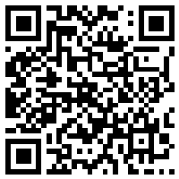 QR Code for bitcoin:dash:XoYu75fdAJe4VjrU5zd9P85Bi58B6d1ScS