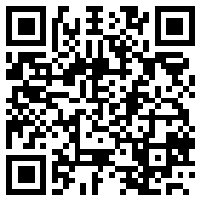 QR Code for bitcoin:dash:XoYu8N7RRViEMGuTQCUHV3RowUGSRs9tB4