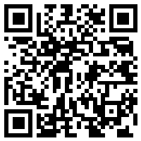 QR Code for bitcoin:dash:XoYuJSJdymDqruwEZJSuYSxULACPpsE9Pd