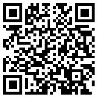 QR Code for bitcoin:dash:XoYuJqYAuL9hbfZVZHcioYoWrAonXq2PS6