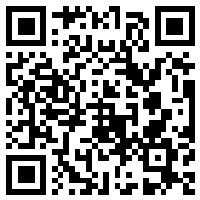 QR Code for bitcoin:dash:XoYunM5VcSWVbtErGXs8SPAj6bMk8rTuS1