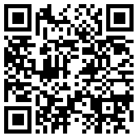 QR Code for bitcoin:dash:XoYv2DtRvMP5ArKBjJW58jWhEvvbY828gG
