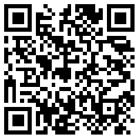 QR Code for bitcoin:dash:XoYvk3rojSFvwYQedtjSSxsunP24pgSePy