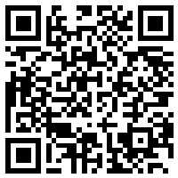 QR Code for bitcoin:dash:XoZ1UBcNorDRaGoKVkqw4fngCDMva378X8