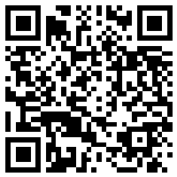 QR Code for bitcoin:dash:XoZ2bDAUEirQkRjFu2Kg7Fsy17m9gAMigX