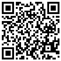 QR Code for bitcoin:dash:XoZ2fpG2qSgoQ2zod46wJrrtiyy2nQ5Qbf