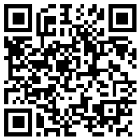 QR Code for bitcoin:dash:XoZ4kxeR2hmMxay5WCSK3U6VJrHHdmcL5v