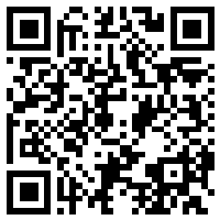 QR Code for bitcoin:dash:XoZ4z5AzMSXeUYFupErbkV9KwWTiUXWGhD