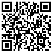 QR Code for bitcoin:dash:XoZ6up5VLPdc4qJ8kfGSTgVBVf8ifTMXXq