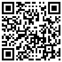 QR Code for bitcoin:dash:XoZ7CW8dcBA4D8VtNRMmQYJwpRNazeeQFv