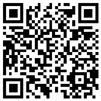 QR Code for bitcoin:dash:XoZ8ACbV7FpAHorSbMwfjnDd37Fw8AAcP8