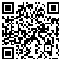 QR Code for bitcoin:dash:XoZ8TyJdtWvD8uJrEwQf7sbAFwA4PLQoyf