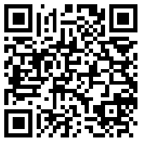 QR Code for bitcoin:dash:XoZ8aRcHisjTbiwkATohqvTjVQzVdU2e2a