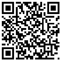 QR Code for bitcoin:dash:XoZ8bDGJCnnfugcdkMMDJzPzn5RtT8wtWg