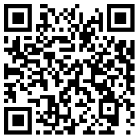 QR Code for bitcoin:dash:XoZ96uTrFKxZNCTQVwwdxtBqsfAkPHc7uH