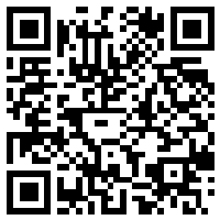 QR Code for bitcoin:dash:XoZ9CV96uo9P9j4rMR9mCoT59Ctx4AvmR7