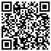 QR Code for bitcoin:dash:XoZA3AKgXdJ2vCvpxMFwWpM7wd7eAM4FC6