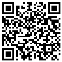 QR Code for bitcoin:dash:XoZALJ4D2njPRiiQRbf9e2y3yumtk4KF4m