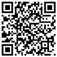 QR Code for bitcoin:dash:XoZBQQk438i5AzdJdMT2crZtM47uAC9XGL
