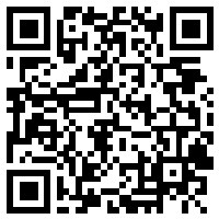 QR Code for bitcoin:dash:XoZCrbDcJnQhza5fTZSSL3F3BJ5FMEaTzX