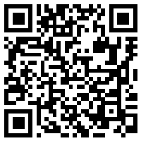 QR Code for bitcoin:dash:XoZD1sMHbo38qzo7F1CaqSy2RfRMi7XwVe