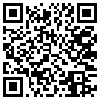 QR Code for bitcoin:dash:XoZDpWDbQYY2vCVKvr621MuaBc7GEB6fSF