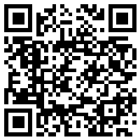 QR Code for bitcoin:dash:XoZGF3witmvA9a9N3RPzL6rKzFfSFyeLfM