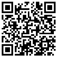 QR Code for bitcoin:dash:XoZGSxgB1SkzaMFzXwAz4FrxPiW6Rqq5YD