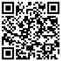 QR Code for bitcoin:dash:XoZHPWe8yFS8MNdkDz6eVx8EztCn1BuiAV
