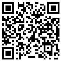 QR Code for bitcoin:dash:XoZJLqYz5prUpWVTdFWLouHRX9pTNEx3mk