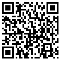 QR Code for bitcoin:dash:XoZKHUqm4y5LUfECDAMgunZRuVitkGFX97